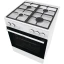 Плита Gorenje (GG6A10WFFM)