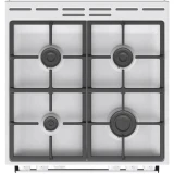 Плита Gorenje (GG6A10WFFM)