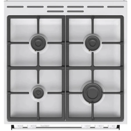 Плита Gorenje (GG6A10WFFM)
