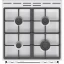 Плита Gorenje (GG6A10WFFM)