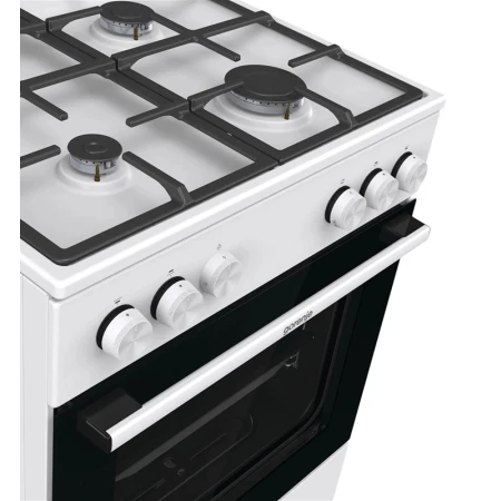 Плита Gorenje (GG6A10WFFM)