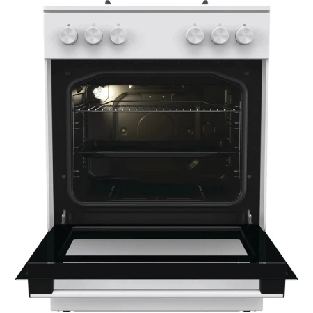 Плита Gorenje (GG6A10WFFM)