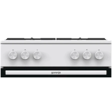 Плита Gorenje (GG6A10WFFM)