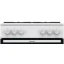 Плита Gorenje (GG6A10WFFM)