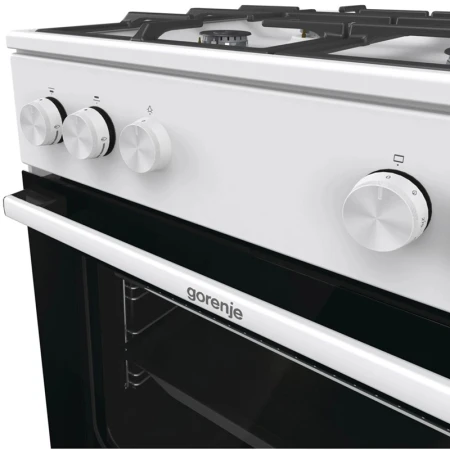 Плита Gorenje (GG6A10WFFM)