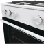 Плита Gorenje (GG6A10WFFM)