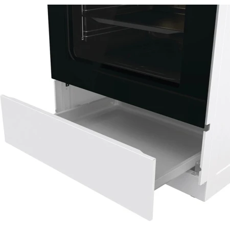 Плита Gorenje (GG6A10WFFM)