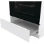 Плита Gorenje (GG6A10WFFM)