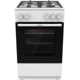 Плита Gorenje (GG5A10WFFM)