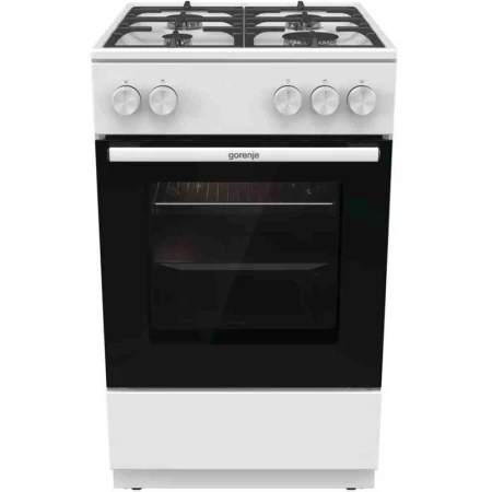 Плита Gorenje (GG5A10WFFM)