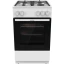Плита Gorenje (GG5A10WFFM)