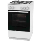 Плита Gorenje (GG5A10WFFM)