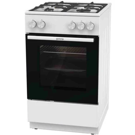 Плита Gorenje (GG5A10WFFM)