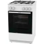 Плита Gorenje (GG5A10WFFM)