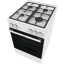 Плита Gorenje (GG5A10WFFM)