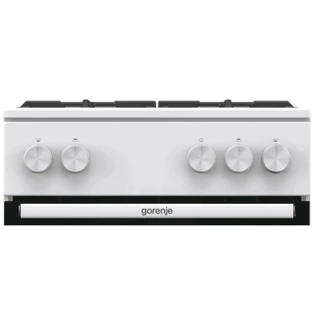 Плита Gorenje (GG5A10WFFM)