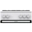Плита Gorenje (GG5A10WFFM)