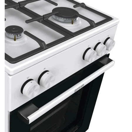 Плита Gorenje (GG5A10WFFM)