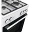 Плита Gorenje (GG5A10WFFM)