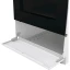 Плита Gorenje (GG5A10WFFM)