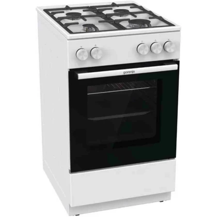Плита Gorenje (GG5A10WFFM)