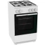 Плита Gorenje (GG5A10WFFM)