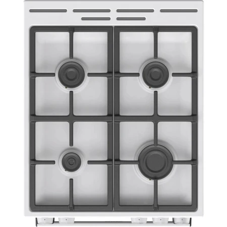 Плита Gorenje (GG5A10WFFM)