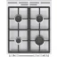 Плита Gorenje (GG5A10WFFM)