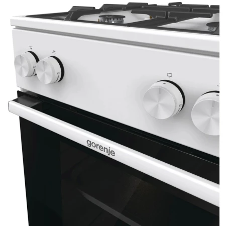 Плита Gorenje (GG5A10WFFM)