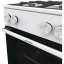 Плита Gorenje (GG5A10WFFM)