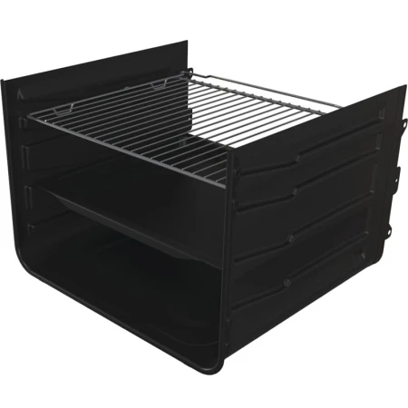 Плита Gorenje (GG5A10WFFM)