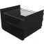 Плита Gorenje (GG5A10WFFM)