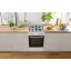 Плита Gorenje (GG5A10WFFM)