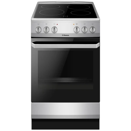 Плита Hansa (FCCX580009)