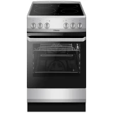 Плита Hansa (FCCX580009)