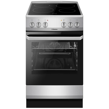 Плита Hansa (FCCX580009)