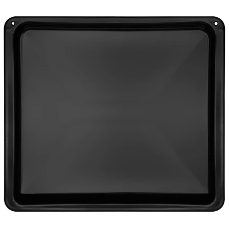 Плита Hansa (FCCX580009)