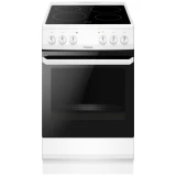 Плита Hansa (FCCW56069)