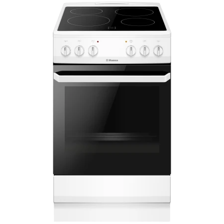 Плита Hansa (FCCW56069)