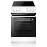 Плита Hansa (FCCW56069)