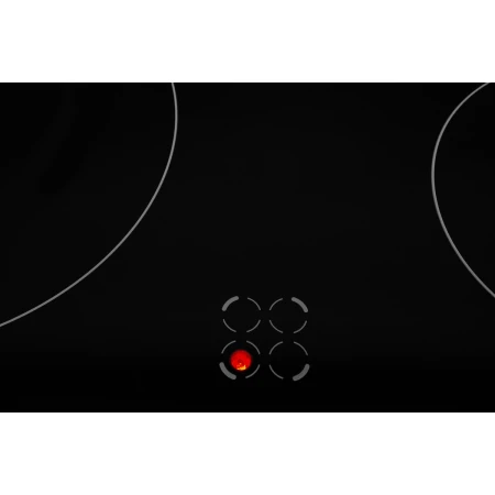 Плита Hansa (FCCW56069)