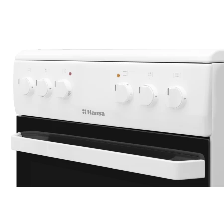 Плита Hansa (FCCW56069)