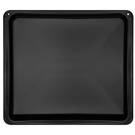 Плита Hansa (FCCW56069)