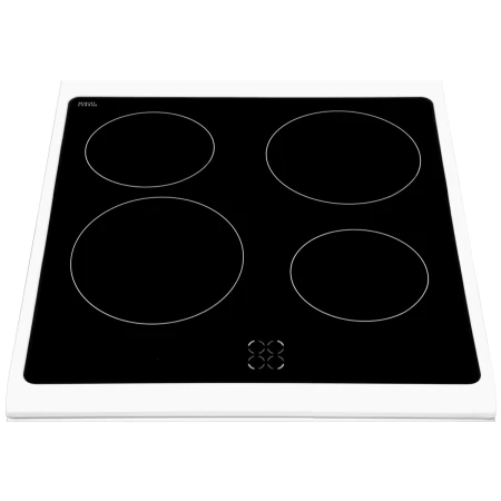 Плита Hansa (FCCW56069)