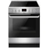 Плита Hansa (FCCX682009)