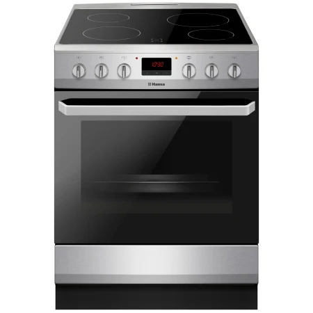 Плита Hansa (FCCX682009)
