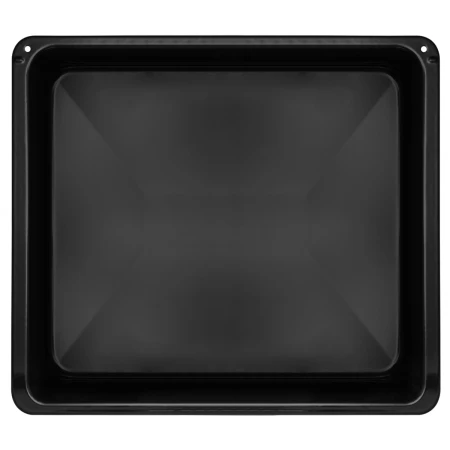 Плита Hansa (FCCX682009)