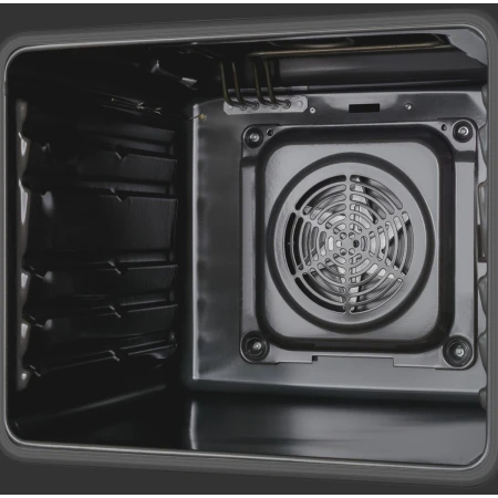 Плита Hansa (FCCX682009)