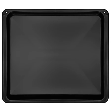 Плита Hansa (FCCX682009)