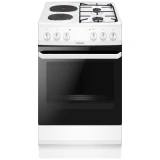 Плита Hansa (FCMW58049)